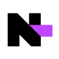 n-able_n-sight.png