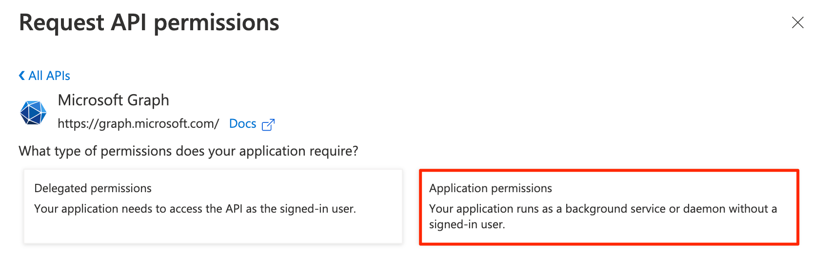 Request_API_permissions_-_Microsoft_Azure.png