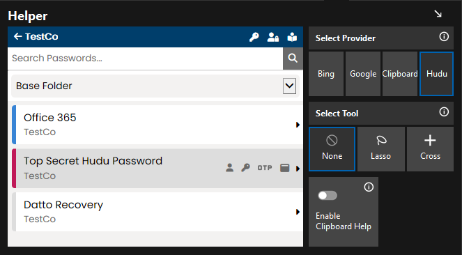 Passwords.PNG
