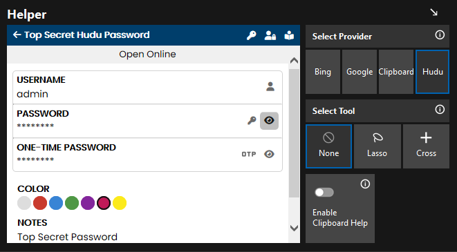 password_details.PNG