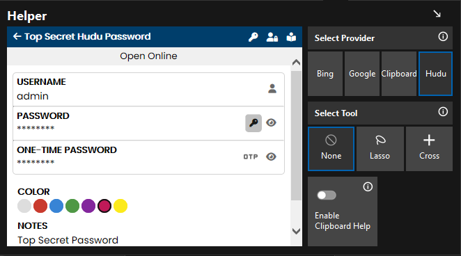passwords2.PNG