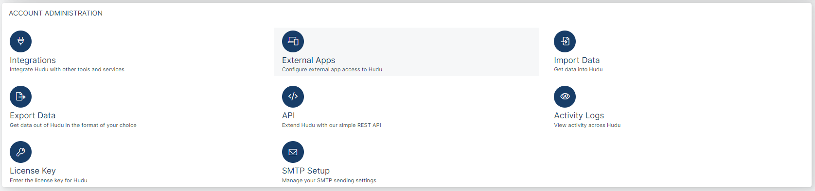 Screenshot_2023-04-03_150729.png