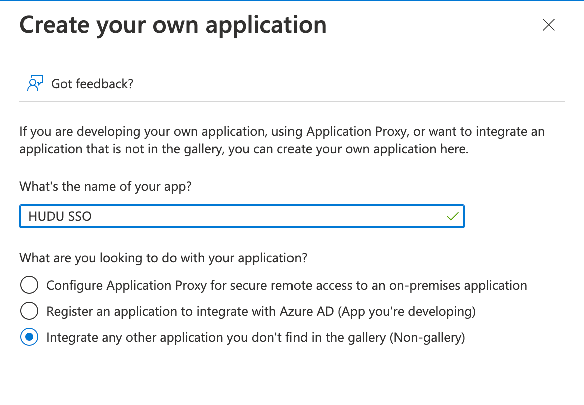 Create_your_own_application_-_Microsoft_Azure.png