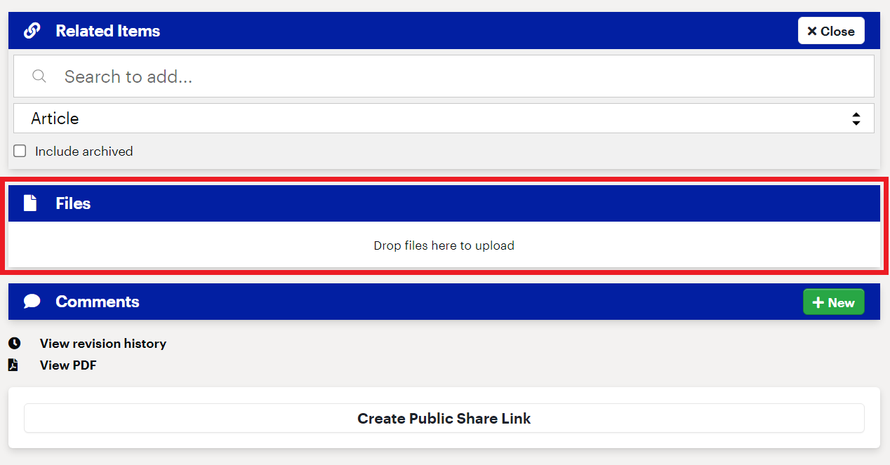 1Article_links__documents_and_sharing__files_.png