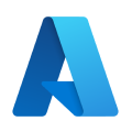 azureadlogo.png
