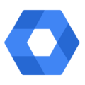 Google Admin Console logo