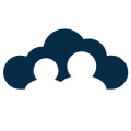 JumpCloud logo