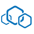 AuthAnvil Passly logo