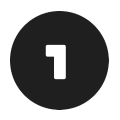 OneLogin logo