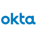 Okta logo