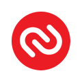 authylogo.png