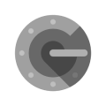 googleauthlogo.png