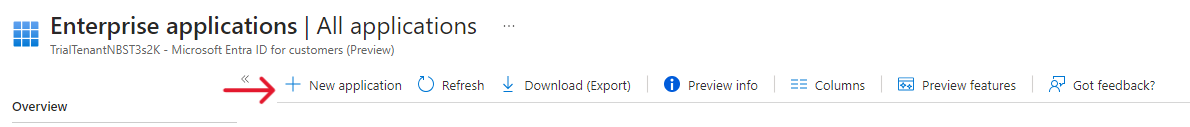 Entra_New_Application.png