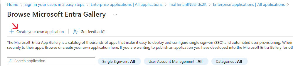 Entra_Createyourown_Application.png