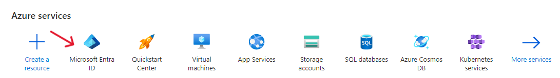 Entra_Services.png
