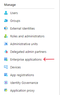 Entra_Enterprise_Applications.png