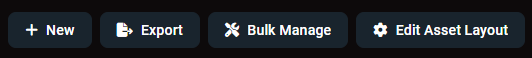 Bulk_Manage.png