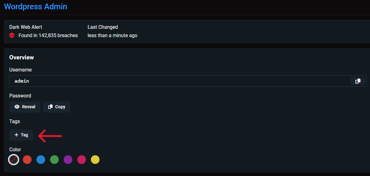 Password_Tag.png