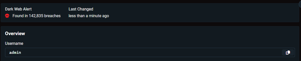 Pwned_Password.png
