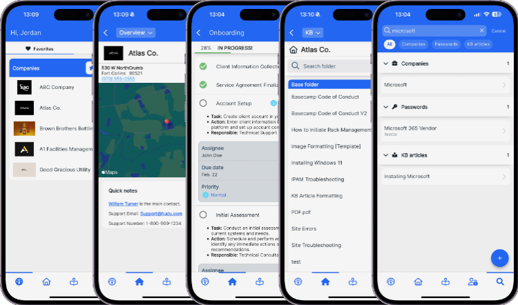 MobileApp.png