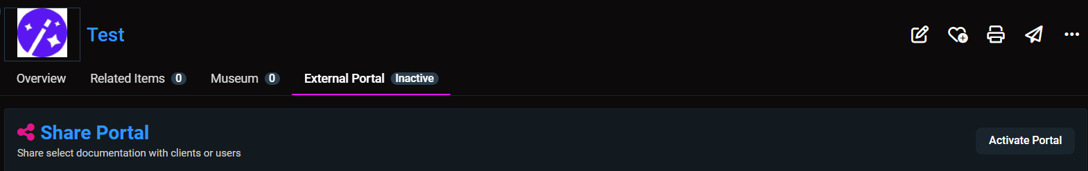 External_Portal.png