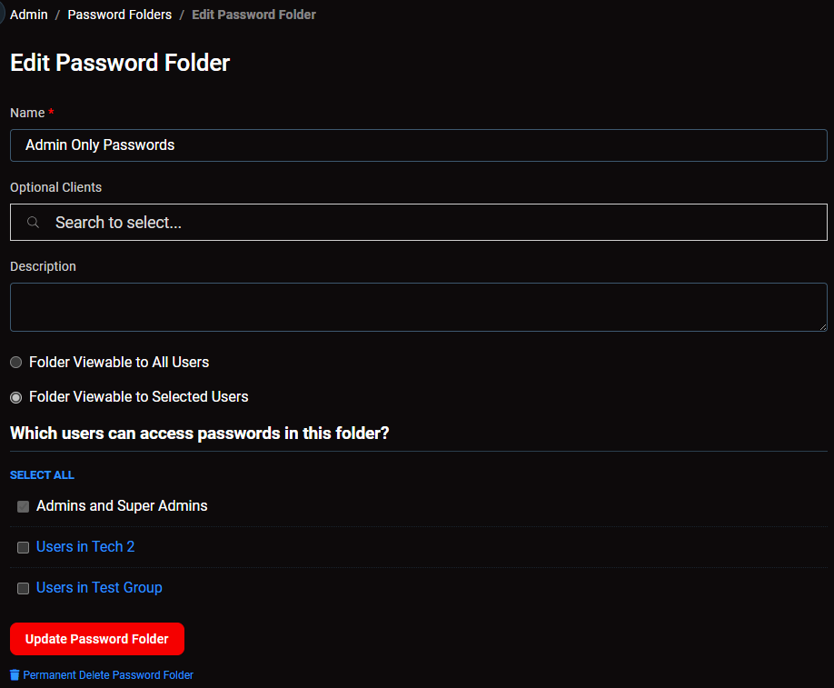 Password_Folder.png