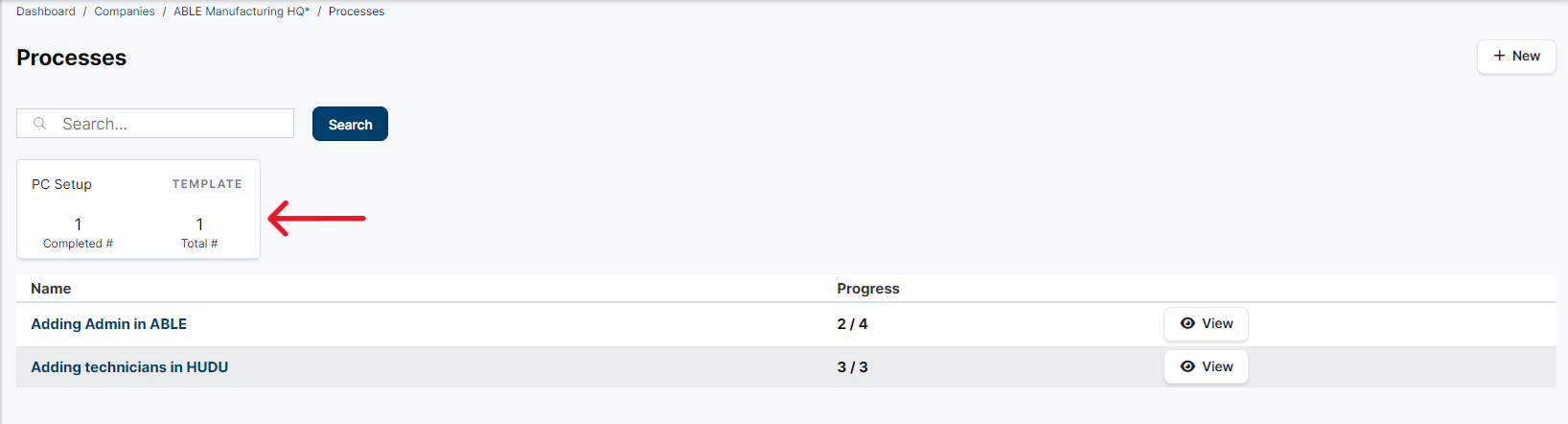 Parent_Processes.png