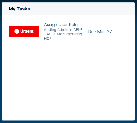 mytasks.png