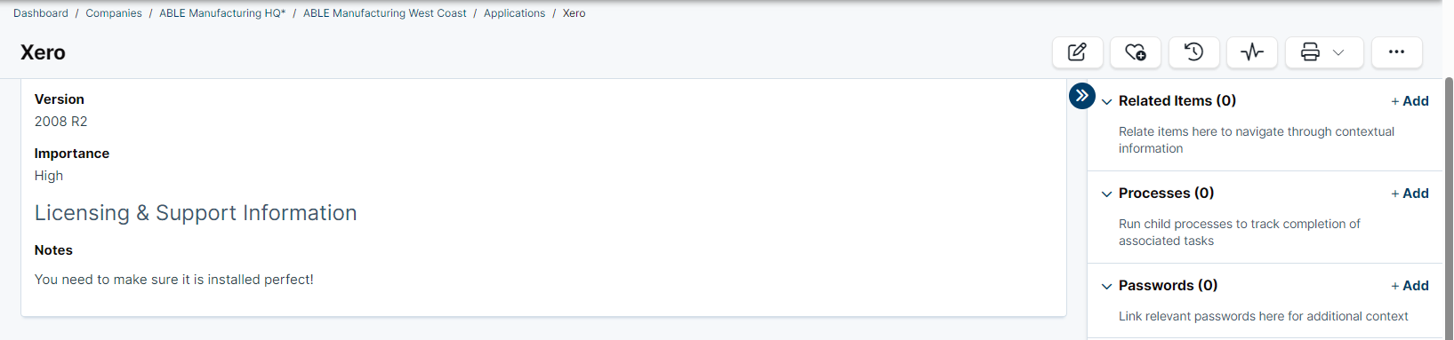 relateditems.png
