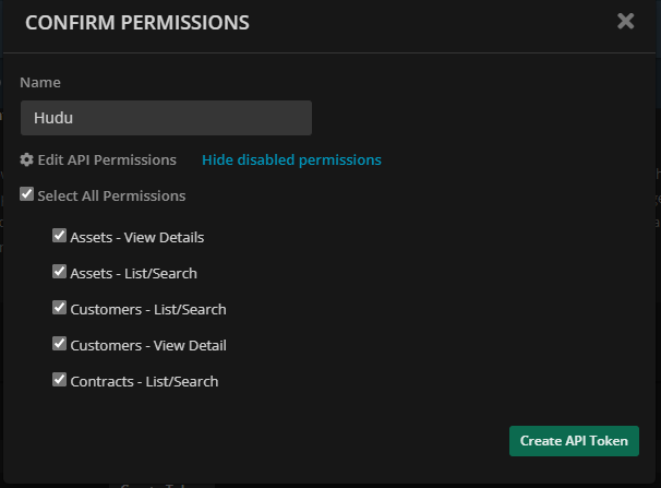 syncro_confirmpermissions.png