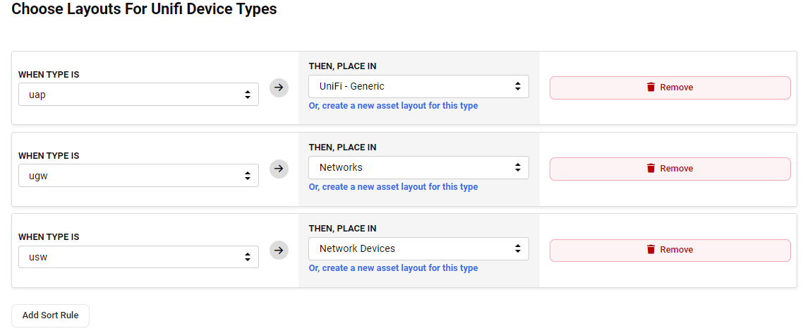 Unifi_Sort_Rules.png