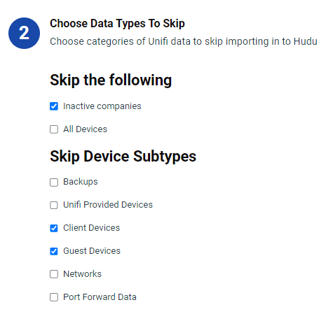 unifi_choosetoskip.png