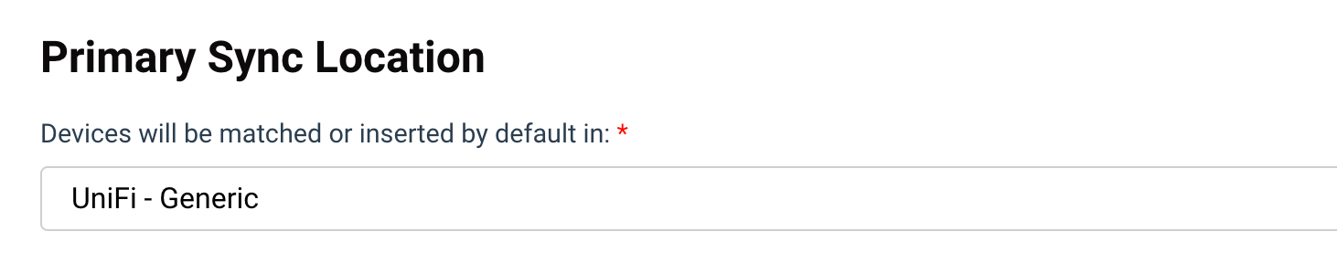 Connect_Unifi_-_TestCo.png
