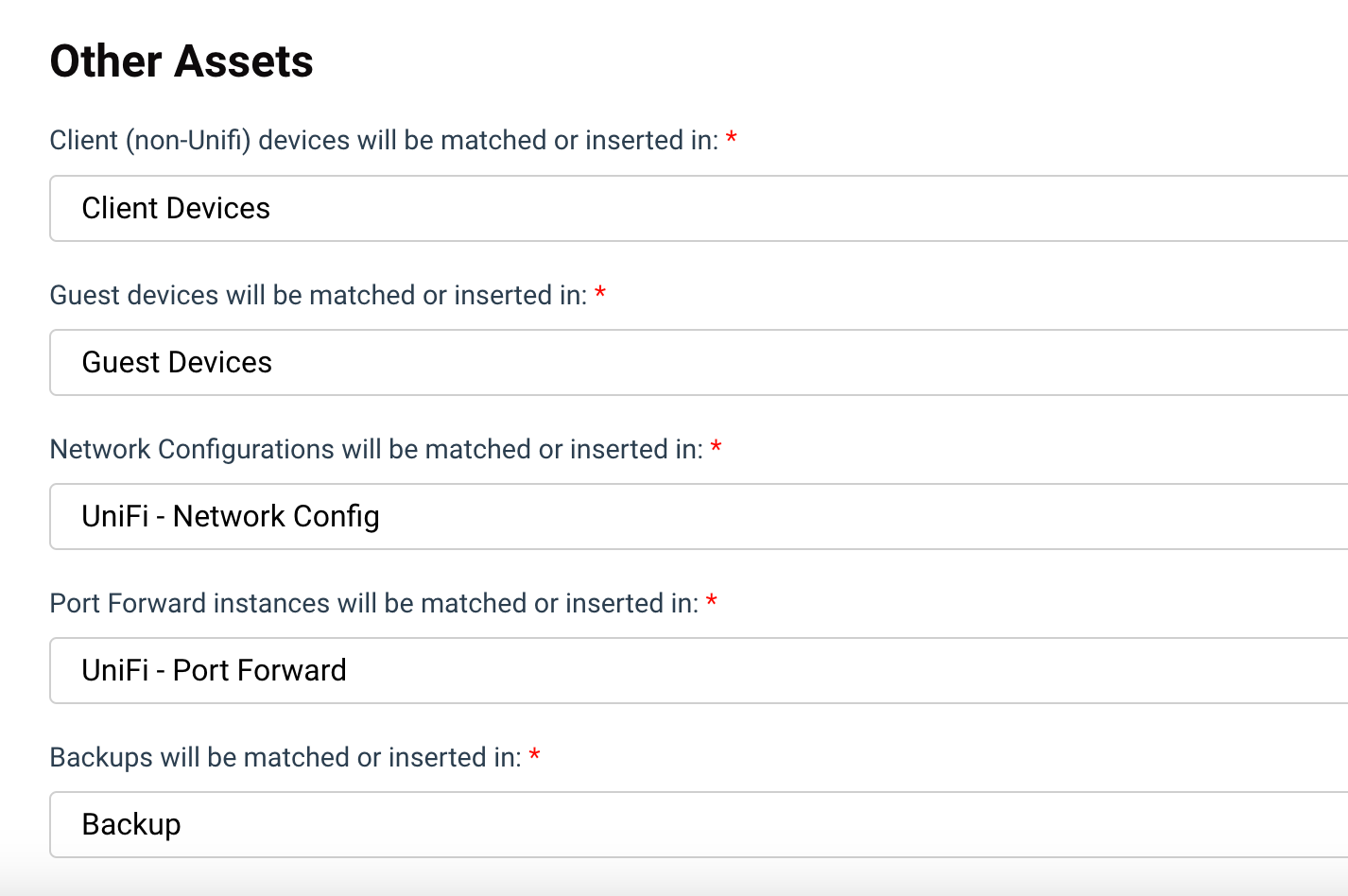 Connect_Unifi_-_TestCo.png