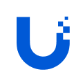 unifi_icon.png