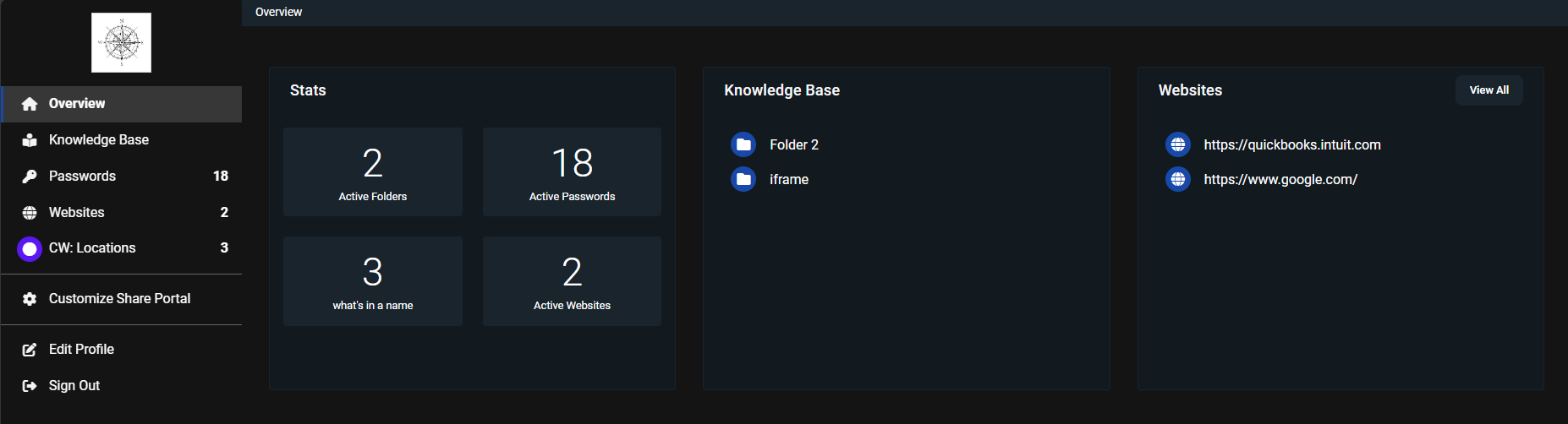 External_Share.png