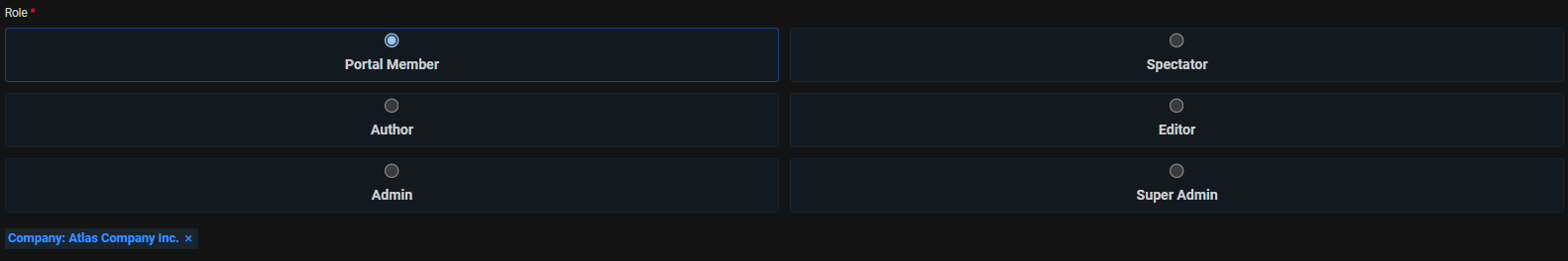 portal_user.png