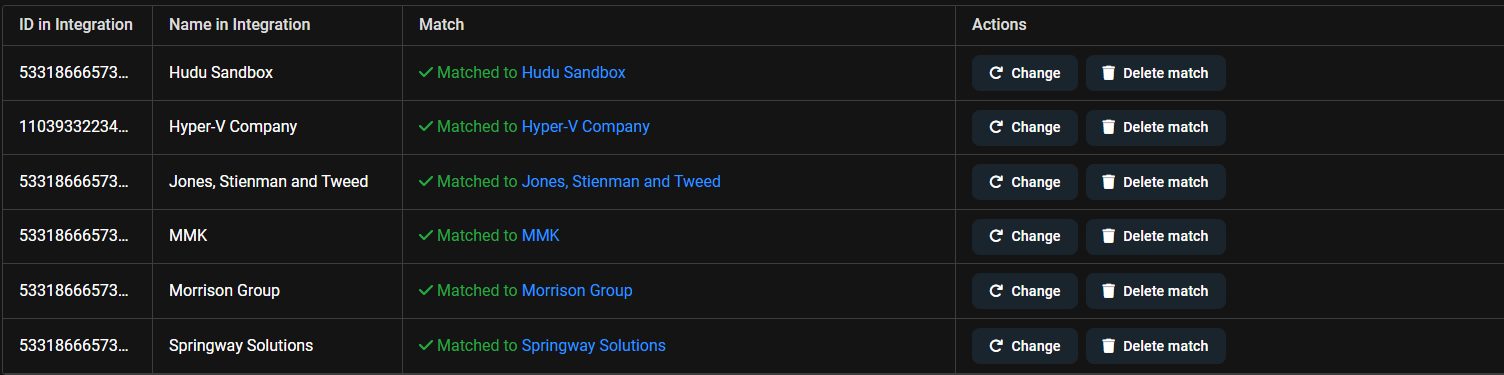 Match_Companies.png