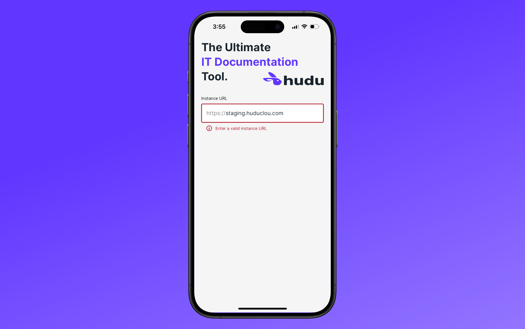 mobile instance error.png