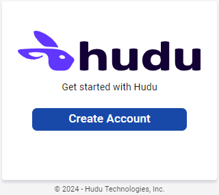 create_account.png