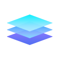 Group 48096392.png