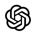 Group 48096393.png