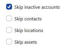 halo_skipping.png