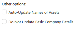 halo_other_option.png