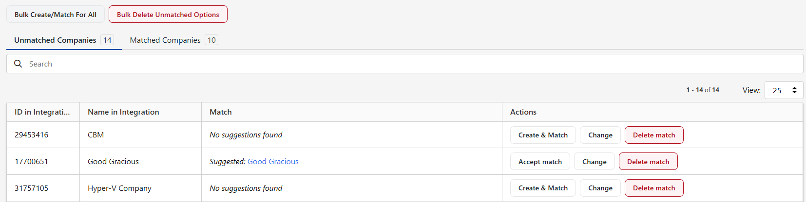 syncro_matched_companies.png