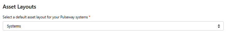 pulseway_default.png