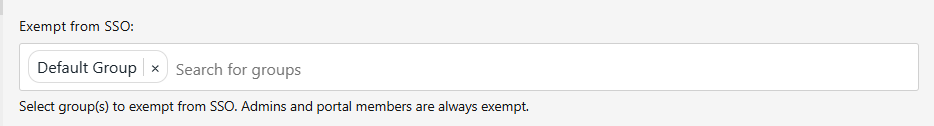 exempt_groups_sso.png