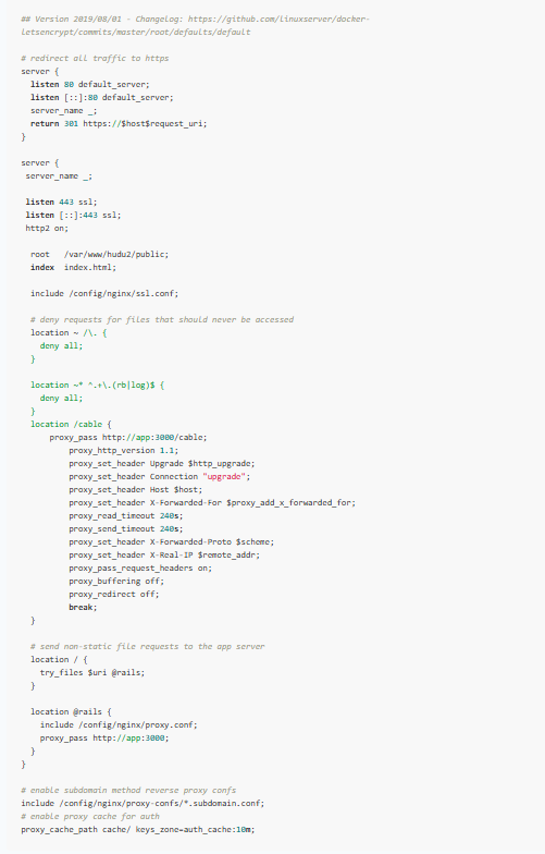 default_loc_cab.png