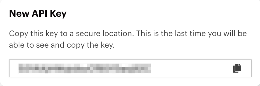 API_-_OrganizedCo.png