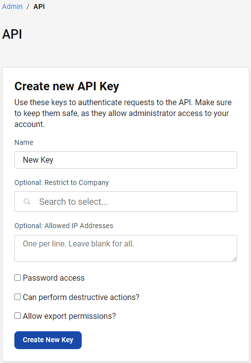API_NewKey.png
